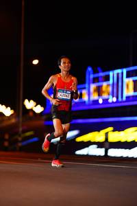 BIB: 42062
                            <button type="button" onclick="openModal(22834606)" class="btn btn-primary btn-sm float-right btn-popup" data-toggle="modal" data-target=".modal-high-quality">
                        <i class="fas fa-shopping-cart"></i> Add to Cart
                    </button>
                                            <button type="button" onclick="isThisMe(22834606, true)" class="btn btn-success btn-sm float-right btn-popup btn-isme hidden" data-toggle="tooltip" data-placement="bottom" title="นี่คือรูปของคุณใช่ไหม คลิกที่นี่เพื่อเอาเข้าอัลบั้ม">
                        <i class="fas fa-plus"></i> Add to album
                    </button>
                    <button type="button" onclick="isThisMe(22834606, false)" class="btn btn-warning btn-sm float-right btn-popup btn-isnotme hidden">
                        <i class="fas fa-ban"></i> Remove from album
                    </button>